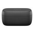 thumbnail image 4 of Jabra Evolve2 Buds UC - True wireless earphones with mic - in-ear - Bluetooth - active noise canceling - USB-C via Bluetooth adapter - noise isolating - black - Zoom Certified, Optimized for Google Meet, 4 of 4