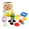 thumbnail image 4 of Little Tikes Creative Chefs™ Nacho Kit, 4 of 7