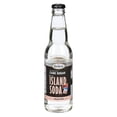thumbnail image 1 of Grace Island Cream Soda, 355ml Bouteille, 1 of 7