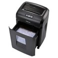 thumbnail image 2 of Fellowes Microshred 1800MC Shredder, 2 of 4