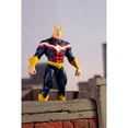 thumbnail image 4 of McFarlane Toys - My Hero Academia: All Might Figure, 4 of 9