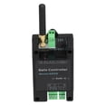 thumbnail image 2 of Gate Door Switch,GSM 2G Gate Controller GSM Door Opener G Gate Controller Elevate Your Experience, 2 of 8