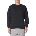 thumbnail image 1 of Hanes Black 369 Xl, 1 of 4
