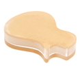 thumbnail image 4 of Housse de Support de Choix de Guitare, Boîte de Médiator de Guitare Résistant à l'Usure Transparent Petit pour Club, 4 of 8