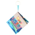 thumbnail image 2 of Children's Cloth Book Baby Hand Puppet Cloth Toy Cloth Education Book, 2 of 3