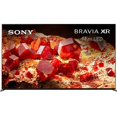 thumbnail image 1 of Sony Bravia XRX93L Mini LED 4K UHD Smart TV, 1 of 7