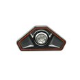 thumbnail image 1 of Golf Club Head Weights Screw Fit ZXi ZXi MAX Driver Club Head Weight Compatible 1PC 14g, 1 of 6