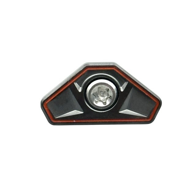 Golf Club Head Weights Screw Fit ZXi ZXi MAX Driver Club Head Weight Compatible 1PC 14g