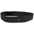 thumbnail image 3 of Boxing Reflex Balls with Fitness Headband Punching Training Balls Set, 3 of 8