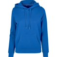 thumbnail image 1 of Build Your Brand Womens Basic Hoodie, 1 of 2