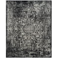 thumbnail image 4 of Safavieh Evoke Trena Traditional Area Rug, 4 of 6