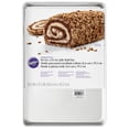 thumbnail image 3 of Wilton Jelly Roll Pan, 10" x 15", 3 of 6