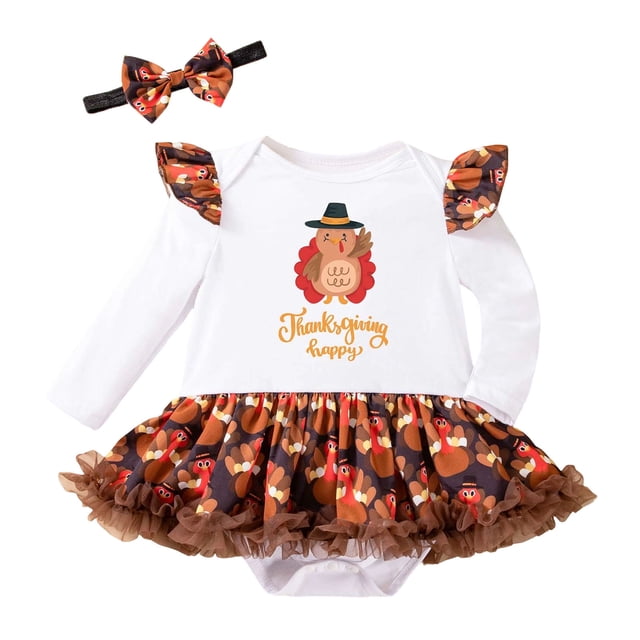 Infant Newborn Clothes Summer Bodysuit Rompers Dresses Baby Outfits Ropa De Bebe Baby Girl Romper 9-12 Months