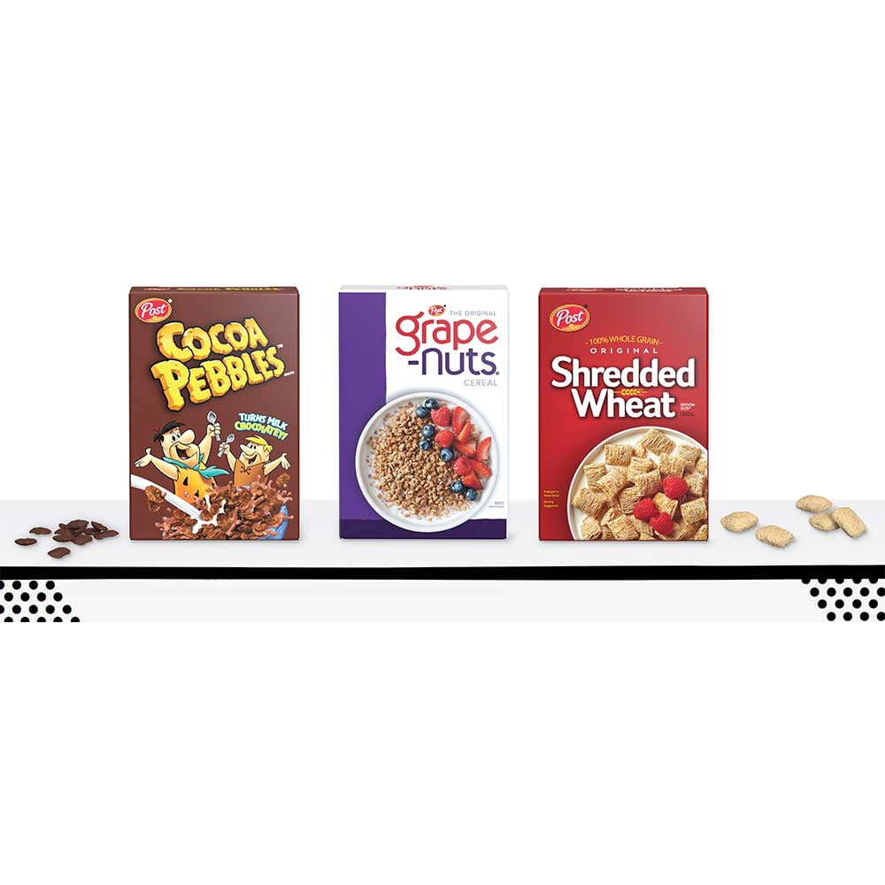 MGA's Miniverse Real Brands Series 2 Mini Collectibles – Blind Pack, Hyper-Realistic Replica Food Brands, Ages 8+, Not Edible