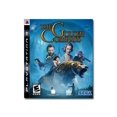 thumbnail image 1 of The Golden Compass - Playstation 3, 1 of 4