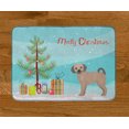 thumbnail image 4 of Carolines Treasures CK3864RUG Fawn Puggle Tapis en Mousse à Mémoire de Forme Lavable en Machine, 4 of 4