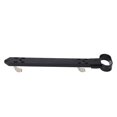 thumbnail image 2 of Prevents Wobble, Enhances , Durability Headlight Support Anchor for S60 V60 2011-2018, 2 of 8