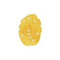 thumbnail image 2 of Chunky Custard Puzzles Chip's 236 Piece Puzzle, 2 of 2