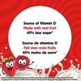 thumbnail image 4 of iÖGO nanö Drinkable Raspberry and Strawberry Yogurt 1%, 4 of 8