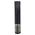 thumbnail image 2 of Danhjin Electric Bottle Opener Bottle Opener Red Wine Cork Opener Rechargeable Wine Opener Household Wine Opener Red Wine Bottle Opener, 2 of 6