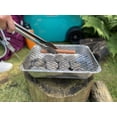 thumbnail image 3 of ZIP Disposable BBQ Grill (2pk), 3 of 8