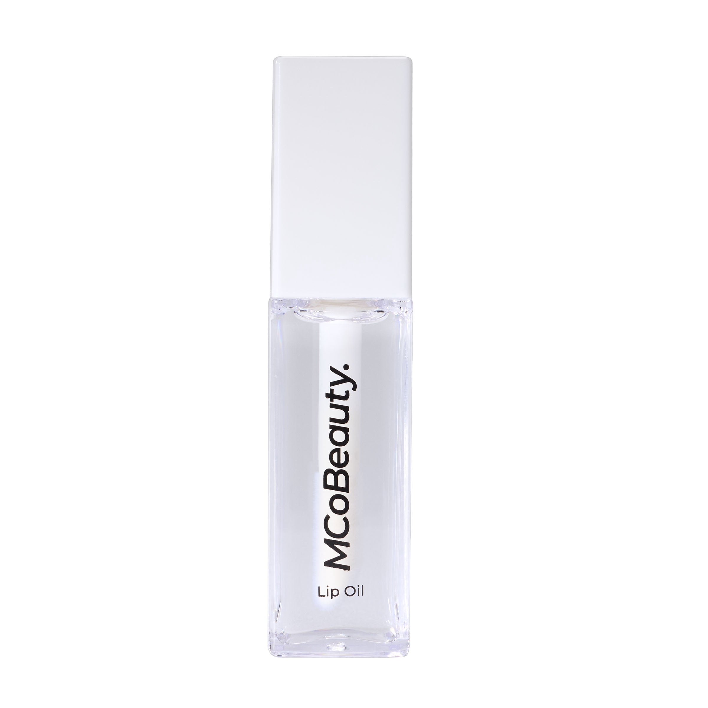 MCoBeauty - Huile pour les Lèvres Traitement Hydratant