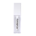 thumbnail image 1 of MCoBeauty - Huile pour les Lèvres Traitement Hydratant, 1 of 7