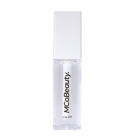 MCoBeauty - Huile pour les Lèvres Traitement Hydratant