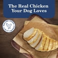 thumbnail image 3 of Blue Buffalo Homestyle Recipe Large Breed Chicken Dinner Wet Dog Food, 3 of 9