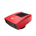 thumbnail image 1 of 12 Car Heater That Plugs Into 150W Heater For All Kinds Of 12V Vehicl, 1 of 6