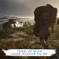 thumbnail image 3 of Tom Clancy's Ghost Recon Breakpoint (PS4), 3 of 7