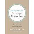 thumbnail image 1 of Gospel-Centered Marriage Counseling, 1 of 1