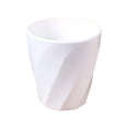 thumbnail image 1 of Multi-purpose Plastic Cups, Reusable Drinking Cups, Lightweight Easy-Grip Cups for Home, Office, and Outdoor Use, 1 of 6