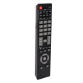 thumbnail image 3 of TV Remote Control, Television Remote Control ABS 45FNT004 Comfortable Grip Durable  For 28MD403 For 32MD304 For 28MD403VF7 For 28MD304V, 3 of 8