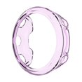 thumbnail image 2 of TPU Smart Watch Frame Bumper Case Protective Cover Protector for  Swim 2, 2 of 8