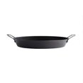 thumbnail image 2 of Tramontina Paella Pan, 38 cm (15 in.), 2 of 3