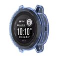 thumbnail image 3 of Boîtier de Protection pour Smartwatch Instinct 2S Ajustement Stable Coque Légère et Durable Antichoc, 3 of 3