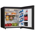 thumbnail image 2 of Danby 1.7 Cu.Ft. Contemporary Classic Compact Refrigerator, 2 of 5