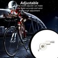 thumbnail image 4 of Dalazy Pliage Course Convertisseur Câble de Frein Dispositif de Tension Réglable Haute Résistance Adaptateur Accessoires Ruban, 4 of 6