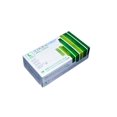 thumbnail image 1 of Duracore , Gants en Vinyle, 5 g, Boîte de 100 Unités, Grand, 1 of 1