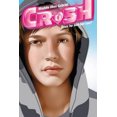 thumbnail image 3 of Maddie's Camp Crush, 3 of 3