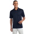 thumbnail image 1 of Port Authority Polo Performance en Soie pour Hommes K540, 1 of 1