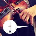 thumbnail image 3 of Vis de Violon en Métal Accessoire pour Instruments de Musique, 3 of 8