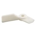thumbnail image 1 of Prime-Line Products-Slide PL7920 Turn Button with Screw Carded 12, 1 of 3