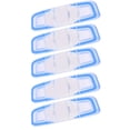 thumbnail image 2 of Racket Shock Absorber,POWERTI Silicone Tennis Racquet Tennis Racquet Shockproof Racket Vibration Dampers Smart Functionality, 2 of 8