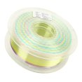 thumbnail image 1 of Filament de PLA, Filament de Soie 1.75mm Anti-Obstruction pour Imprimante 3D, 1 of 8