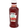 thumbnail image 4 of Sauce chili style maison Heinz, 4 of 5