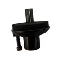 thumbnail image 1 of Hat clutch lining, cymbal holder, wear-resistant brackets, hardware replacement, Black, 1 of 8
