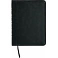 thumbnail image 1 of Mead Classic Journal With Bungee Cord, 352 pages, 1 of 2