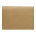 thumbnail image 3 of Darling Souvenir Self-Adhesive Invitation Envelopes, Straight-Flap, 5.25 x 7.25 Inches, Assorted Colors, 25 Count, 3 of 4
